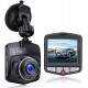 CAR DASH CAM - WITH 2" SCREEN